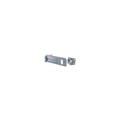 Master Lock 706EURD