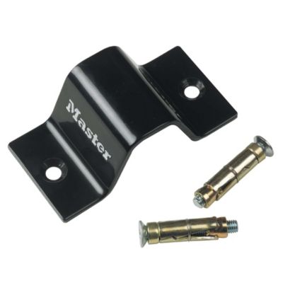Point d'ancrage au solmur Master Lock 1489EURDAT