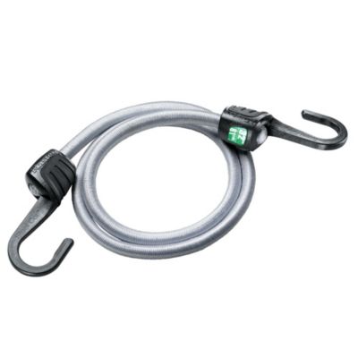 Tendeur de 80 cm Master Lock