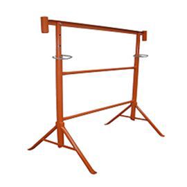 Tréteau de maçon Altrad n°3 120 x 219 cm