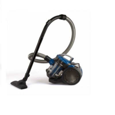 Aspirateur Sans Sac Livoo DOH105B – 700 W, Filtre HEPA, Capacité 3 L - vue 3