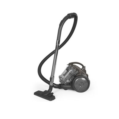 Aspirateur Sans Sac Livoo DOH136G – 700W, Multi-Cyclonique, 3L - vue 6
