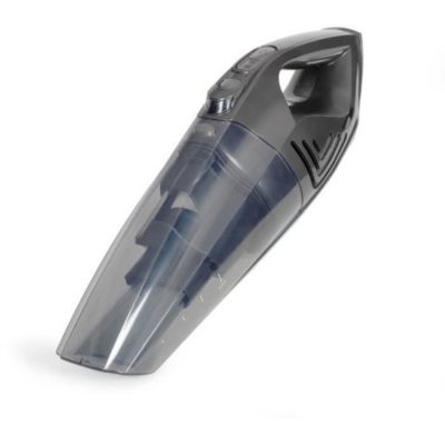 Aspirateur de table LIVOO DOH137G