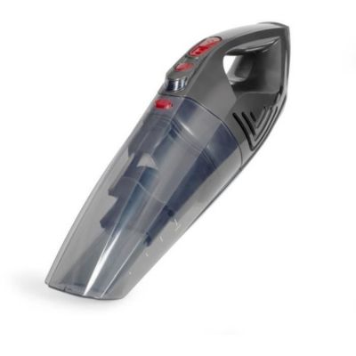 Aspirateur à Main Livoo DOH137R – 2 en 1, Filtration HEPA, 70W - vue 10
