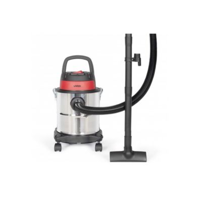 Aspirateur Cuve Eau Et Poussière DOH140