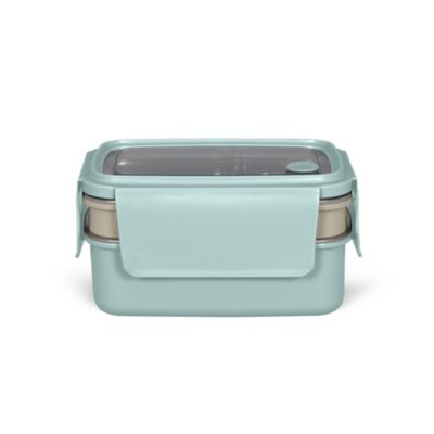 Lunch box isotherme MEN406V LIVOO