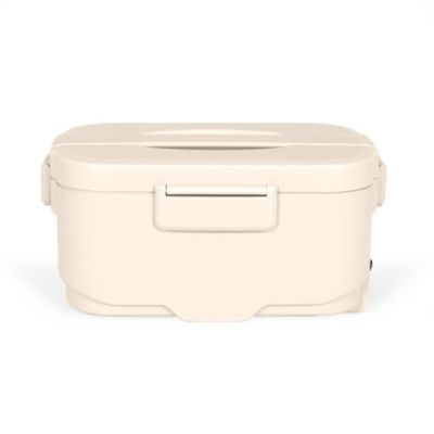 Livoo Lunch Box Chauffante Men396c