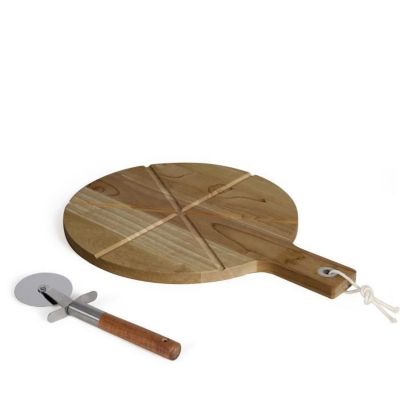 Livoo Decoupe Et Hachage - 8794 Beige - vue 3