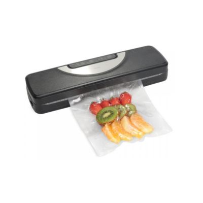 Appareil à emballage de mise sous vide 110w Livoo DOM504