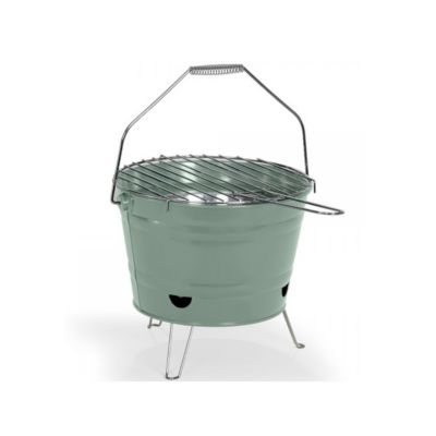 Barbecue à portable Livoo DOC327V - vue 2