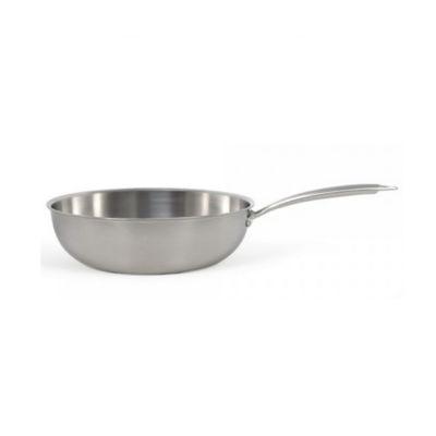 LIVOO Poêle / Casserole - 8794