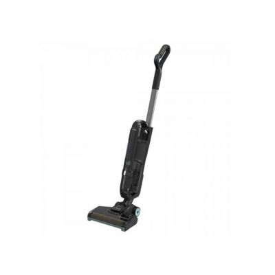 Aspirateur balai rechargeable 200w Livoo DOH147V
