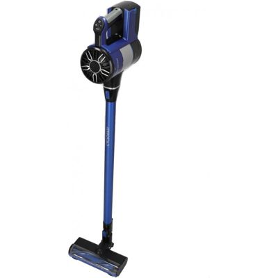 Aspirateur Balai THOMSON THVC93120BL – 120 W, Autonomie 45 Min, Filtre HEPA - vue 6