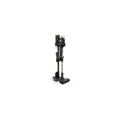 Aspirateur Balai Schneider SCVC23400FB – 400 W, Tube Aluminium Flexible - vue 6