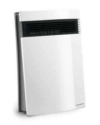 Chauffage d'appoint soufflant Thomson THSSBL2000 2000W