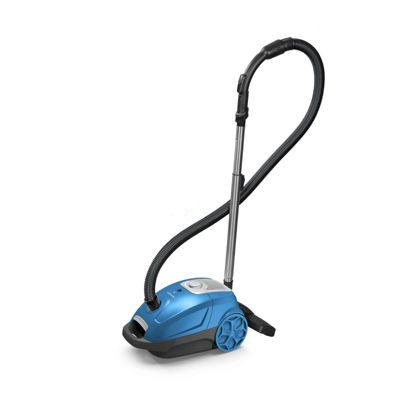 Aspirateur Traîneau Schneider SCVC4258BL – 800W, 25L, Filtre HEPA - vue 4