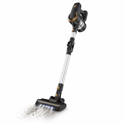 Amsta AMVC2415FLEC - vue 4
