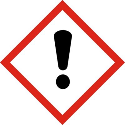 Image information sécurité
