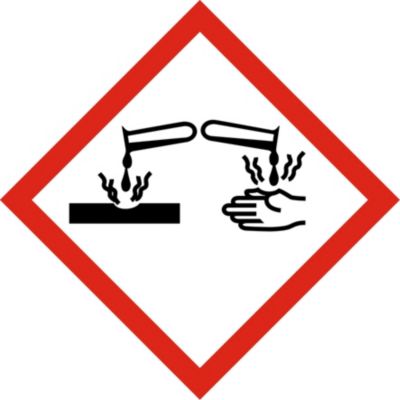 Image information sécurité