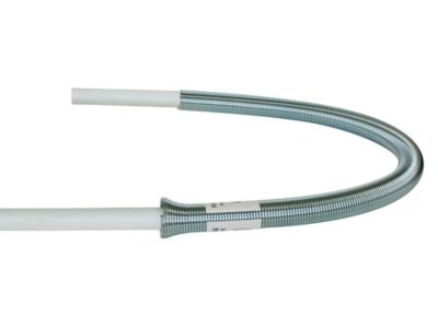 Ressort de cintrage extérieur pour tube Ø 26 mm Somatherm for you