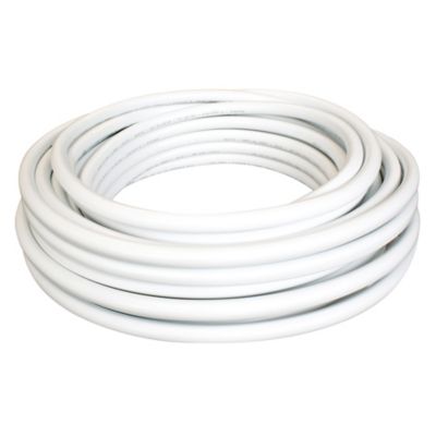 Couronne multicouche Ø16 mm longueur 100 mètres
