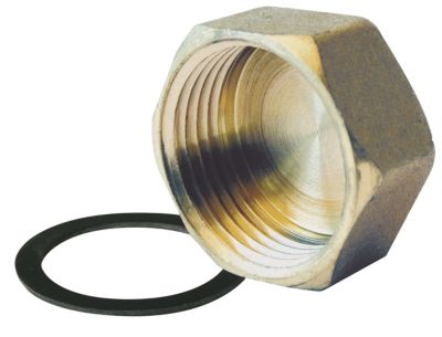 Bouchon Femelle 17/23 Somatherm for you