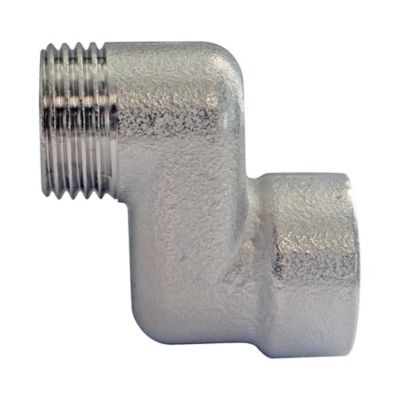 Raccord excentré 20mm MF1521 Somatherm For You