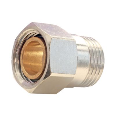 Extension de tube d'alimentation 30mm MF1521 Somatherm For You