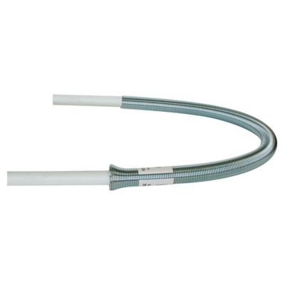 Ressort extérieur de cintrage pour tube multicouche de diamètre Ø16 x l. 50 cm