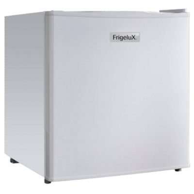 Frigelux RCU48BE frigo combine Pose libre 45 E - vue 5