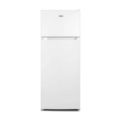 Réfrigérateur Combiné Frigelux RDP216BE 211 litres Classe E - vue 5
