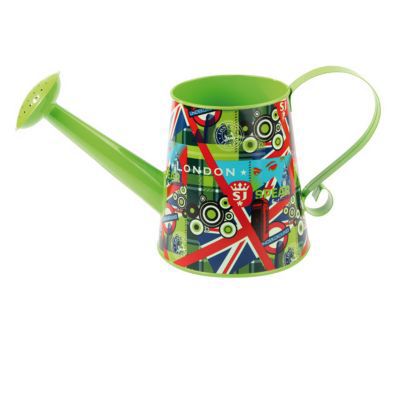 Arrosoir British 2L