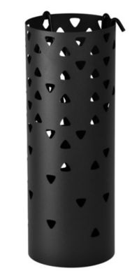 Serviteur de cheminée Dixneuf Berlingo