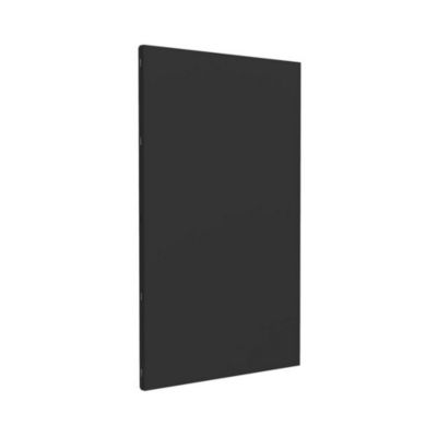 Plaque de protection murale Dixneuf 81 x 100 cm