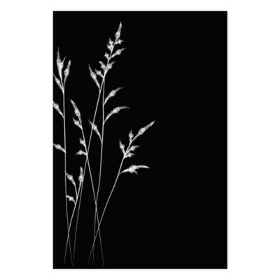 Plaque de protection murale Dixneuf Champêtre 81 x 120 cm