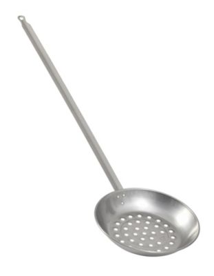 Poêle à marron/châtaignes Dixneuf Kasta ø28 mm