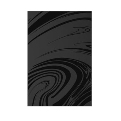 Plaque de protection murale pour poêle Dixneuf Opale haute 81 x 120 cm