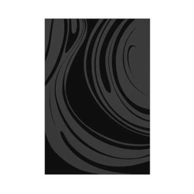 Plaque de protection murale pour poêle Dixneuf Opale basse 81 x 120 cm