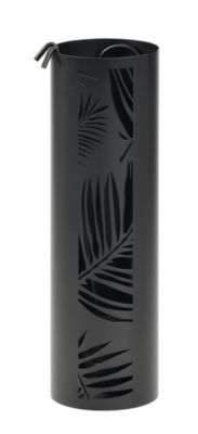 Serviteur Dixneuf Borneo noir 3 accessoires