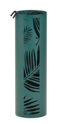 Serviteur Dixneuf Borneo vert 3 accessoires