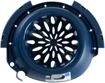 Essoreur design France Elephant L.26,6 x l.20,7 x H.12,7 cm