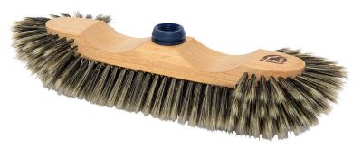 Balai demi-tête soie pour surfaces délicates Elephant