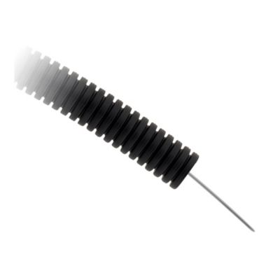 Zenitech Gaine ICTA 16mm 10m