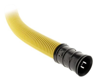 Gaine TPC Ø50mm 25m Jaune Zenitech