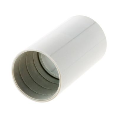 Zenitech Manchon IRL pour tube électrique Ø25 - vue 6