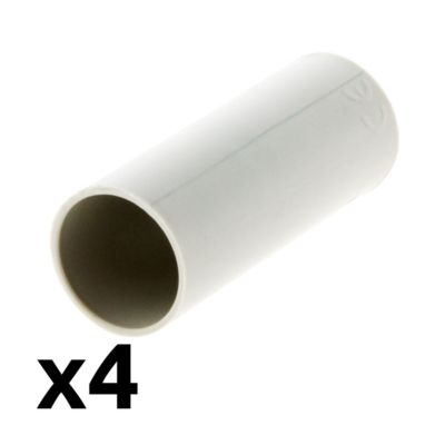 Zenitech IRL Ø16mm