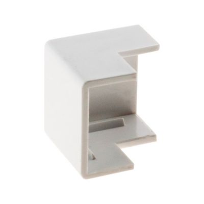 Angles extérieurs 30x10mm lot de 2
