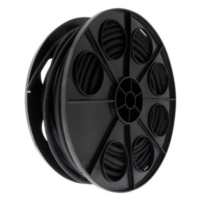 Câble électrique H07RN F 3G2 5mm² 60m Zenitech