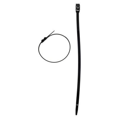 Zenitech Colliers de câblage Lot de - vue 10