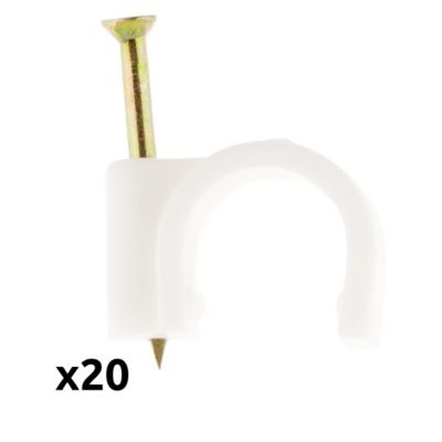 Zenitech Ø10mm